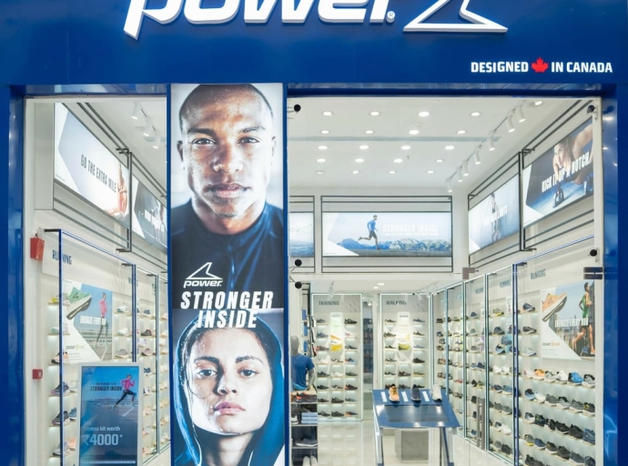 Bata India to bolster ‘Power’ presence with 50 new EBOs